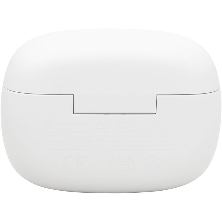 JBL Vibe Beam 2 True Wireless Noise-Canceling Earbuds