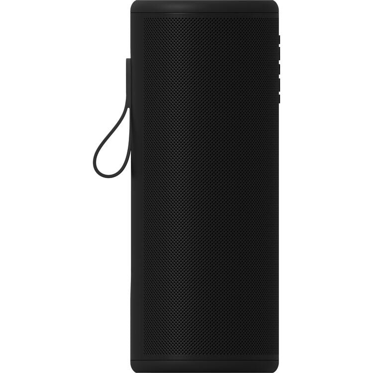 Sonos Play Portable Bluetooth Speaker with WiFi