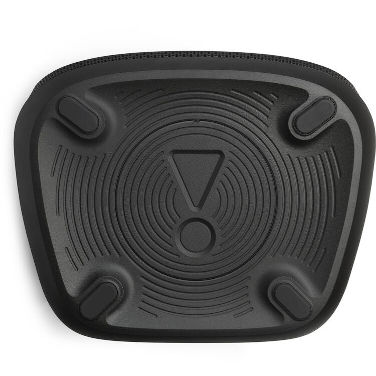 JBL PartyBox Encore Essential 2 100W Party Speaker