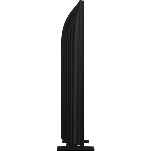 Samsung H5000F 32" HD HDR Smart LED TV (2025)