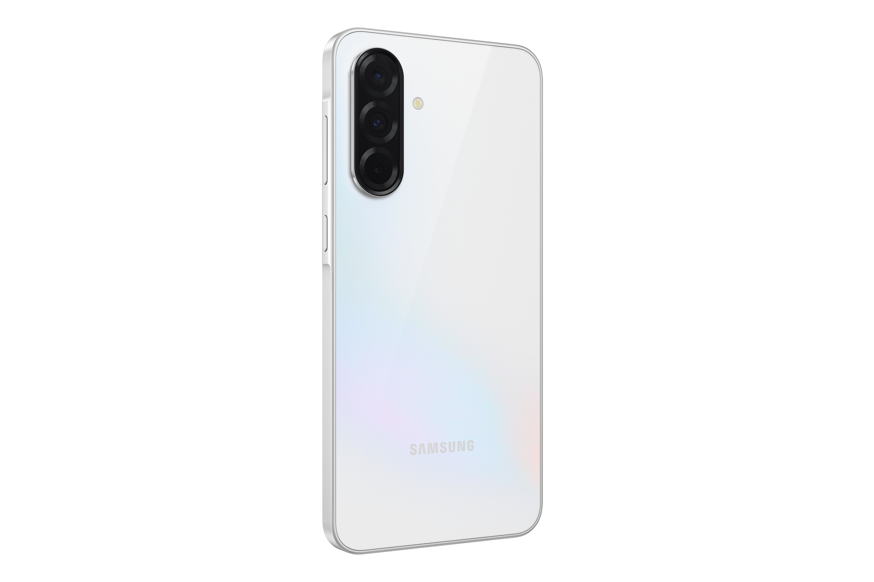 Samsung Galaxy A36 5G Dual-Sim