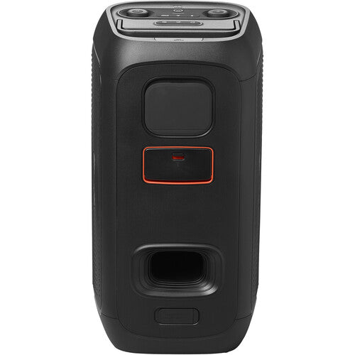 JBL PartyBox Club 120 160W Portable Wireless Bluetooth Party Speaker