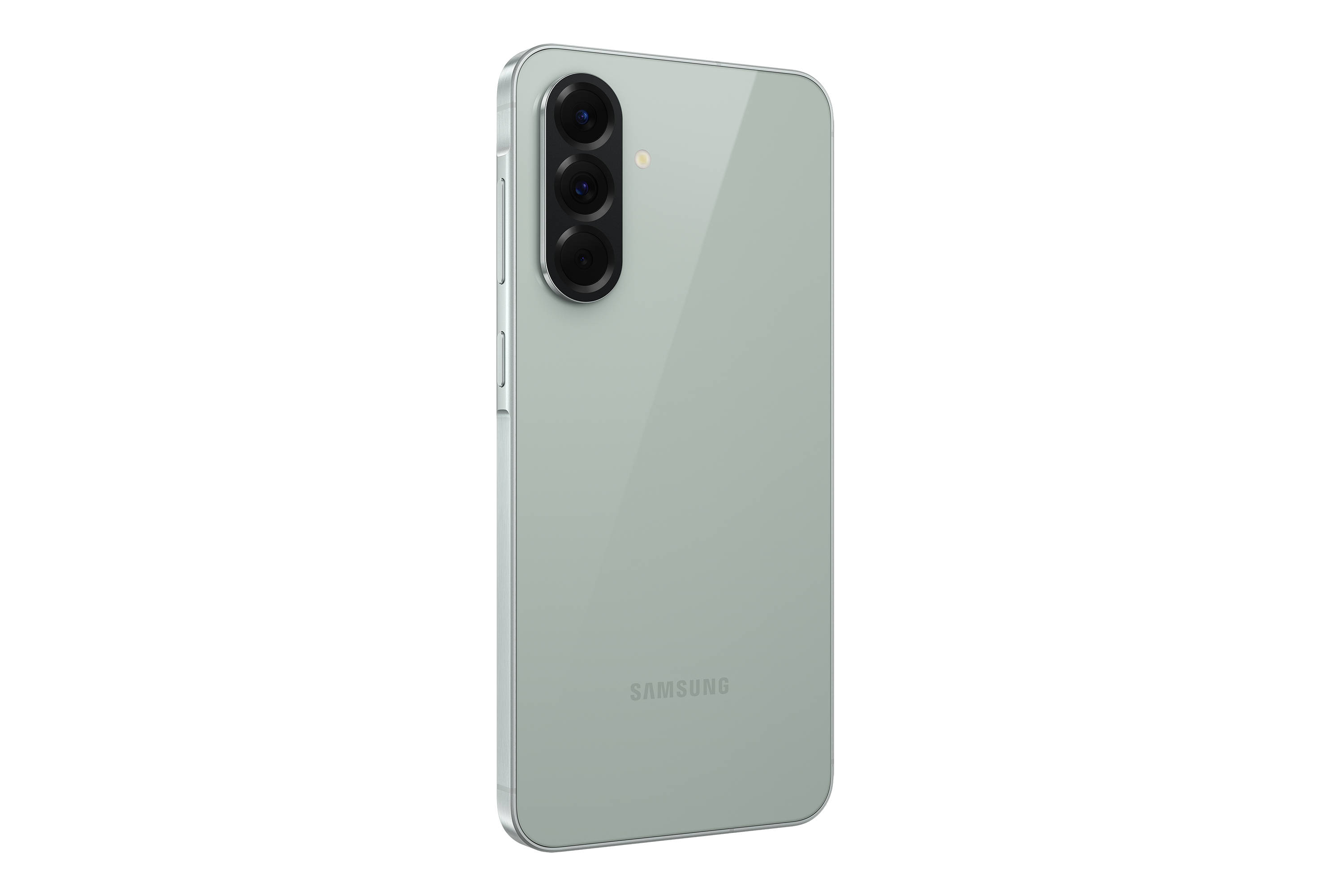 Samsung Galaxy A56 5G Dual-Sim