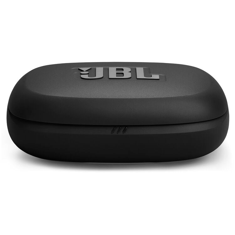 JBL Endurance Zone True Wireless Open-Ear Sport Headphones