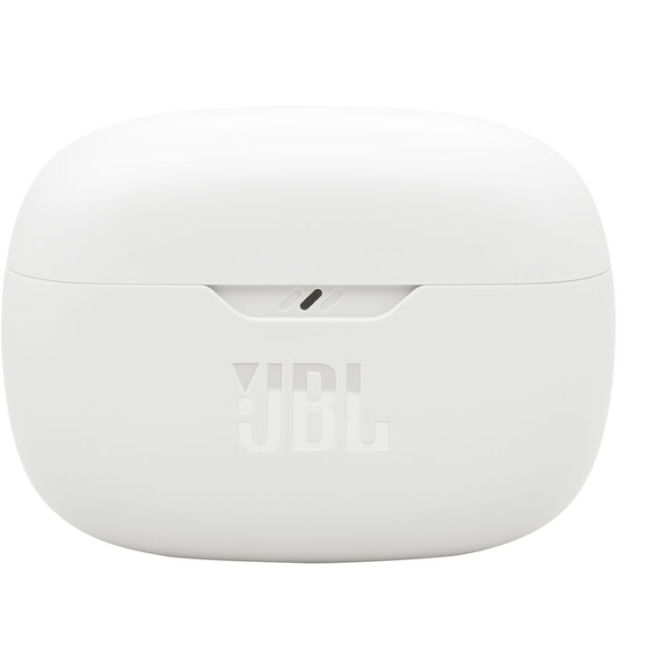 JBL Vibe Beam 2 True Wireless Noise-Canceling Earbuds
