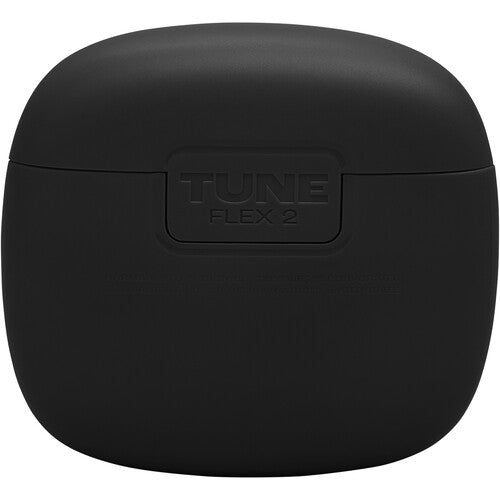 JBL Tune Flex 2 True Wireless Noise-Cancelling Earbuds