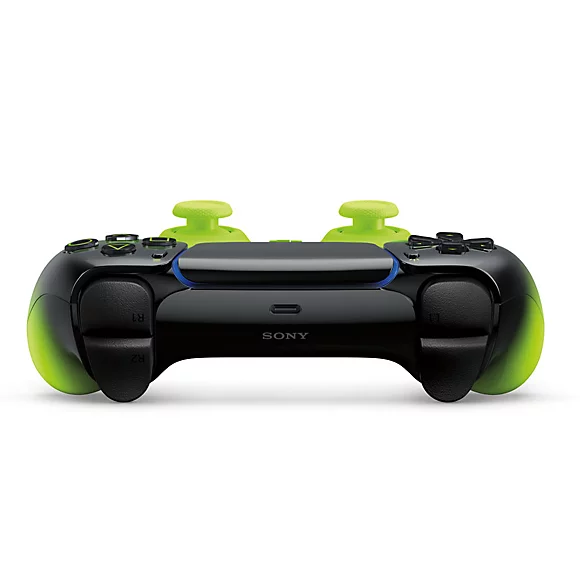 PlayStation DualSense Wireless Controller for PS5