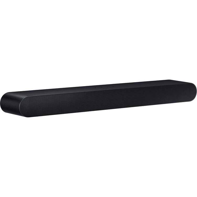 Samsung HW-S60D 5-Channel All-In-One Soundbar