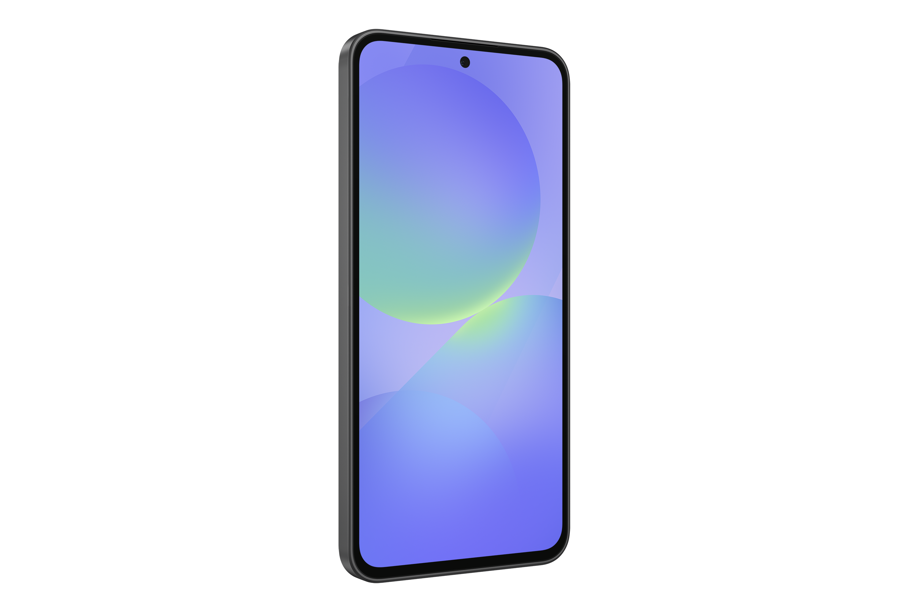 Samsung Galaxy A36 5G Dual-Sim