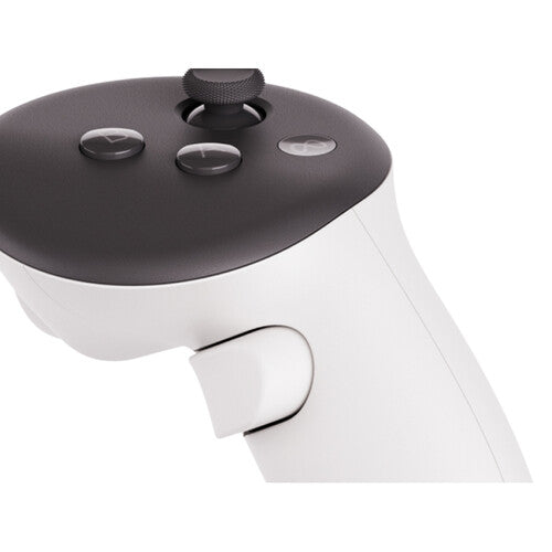 Meta Quest 3S Advanced All-in-One VR Headset