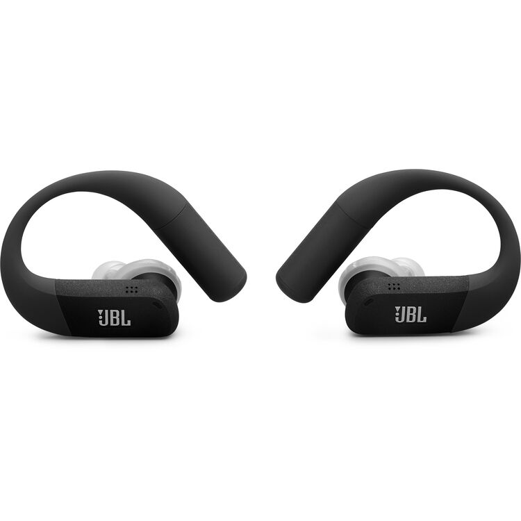 JBL Endurance Peak 4 True Wireless In-Ear Sport Headphones
