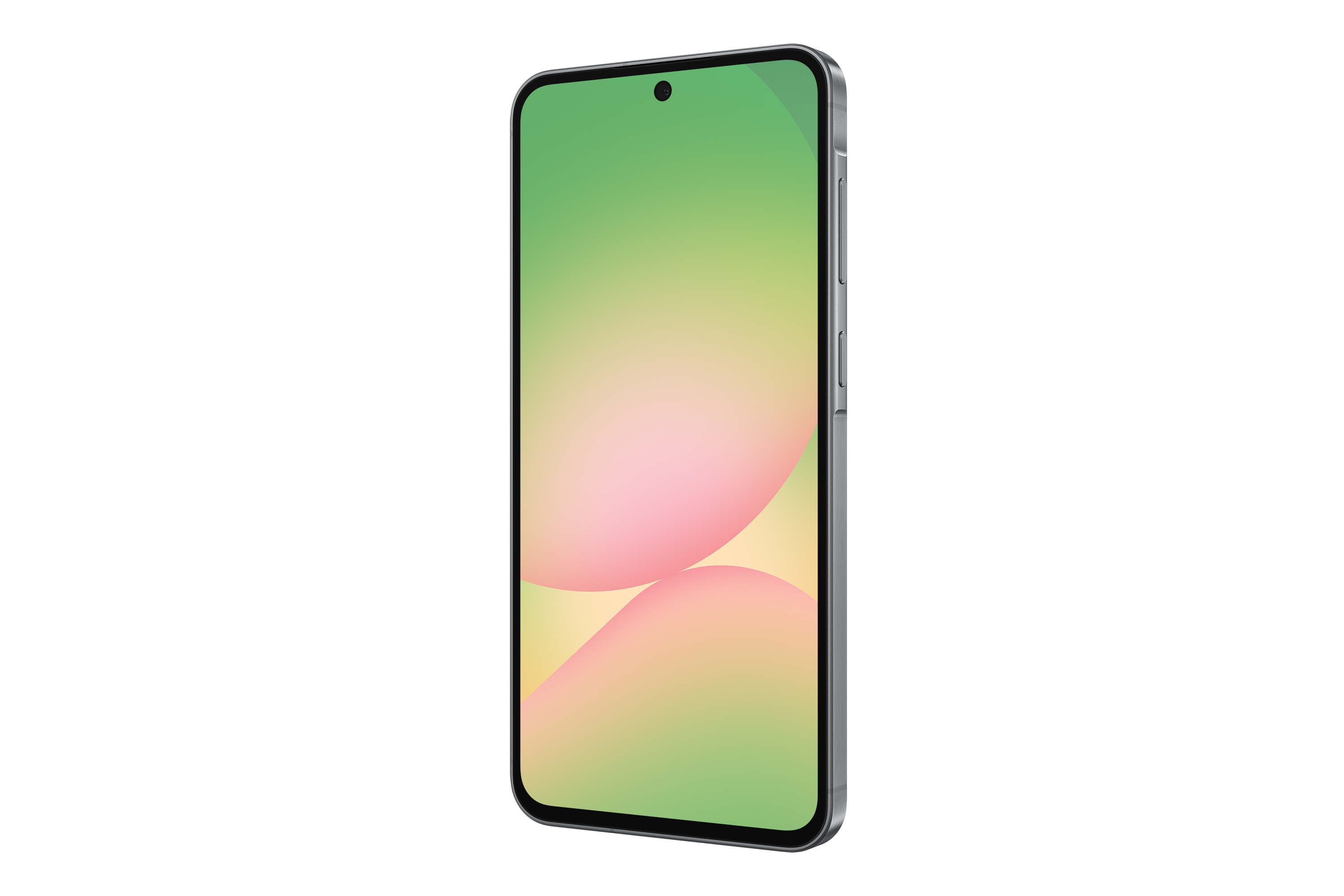 Samsung Galaxy A56 5G Dual-Sim