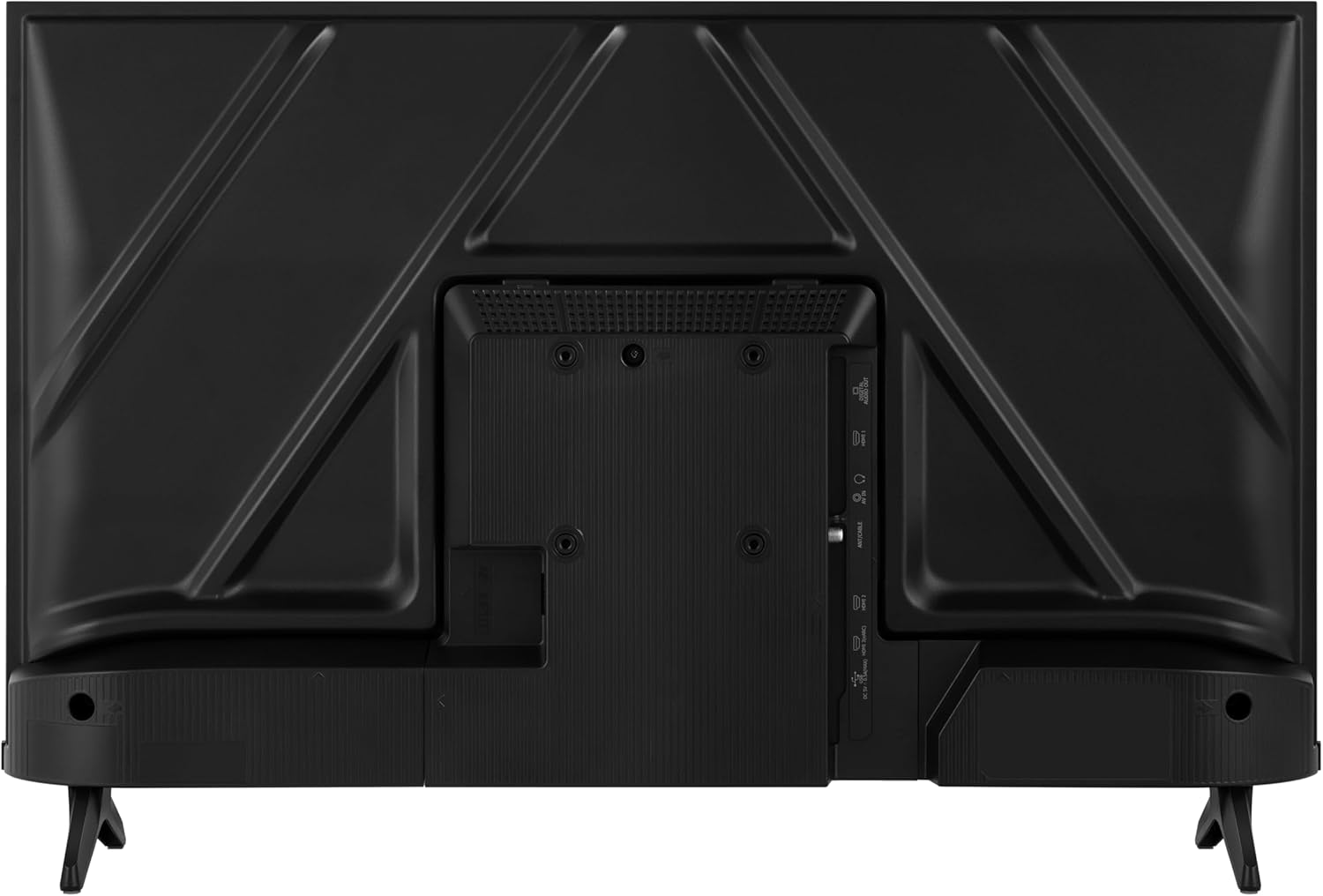 Hisense 32" A4 Series FHD Smart Fire TV