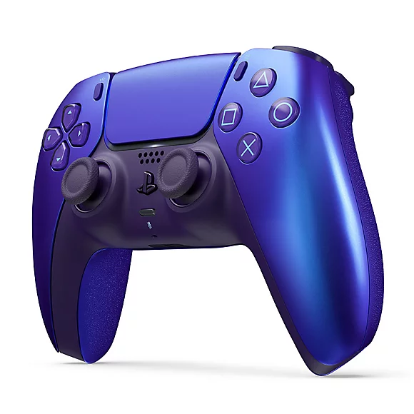 PlayStation DualSense Wireless Controller for PS5