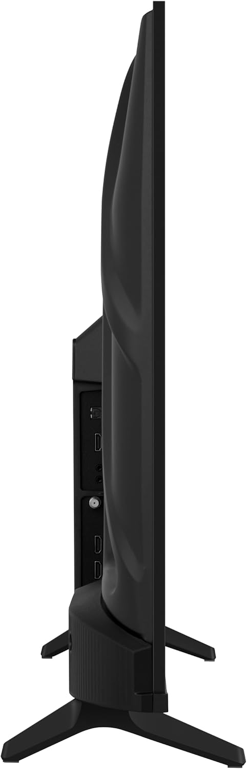 Hisense 32" A4 Series FHD Smart Fire TV