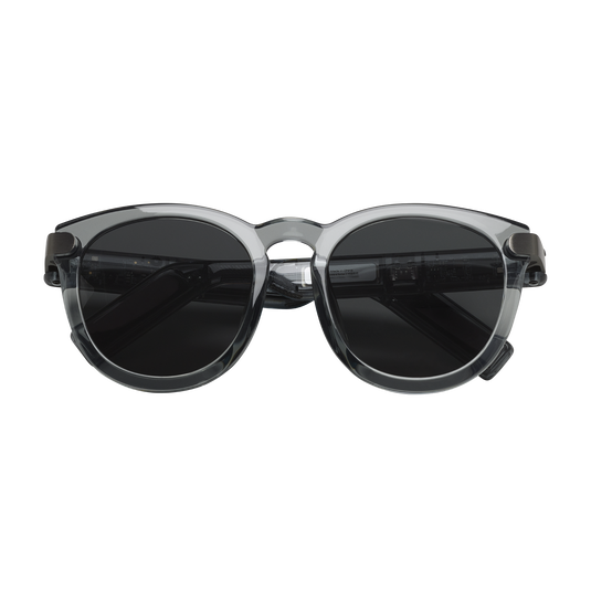 JBL Soundgear Frames Audio Sunglasses