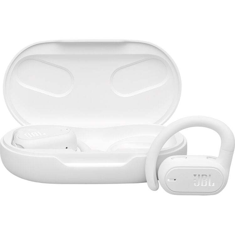 JBL Soundgear Sense True Wireless Earbuds