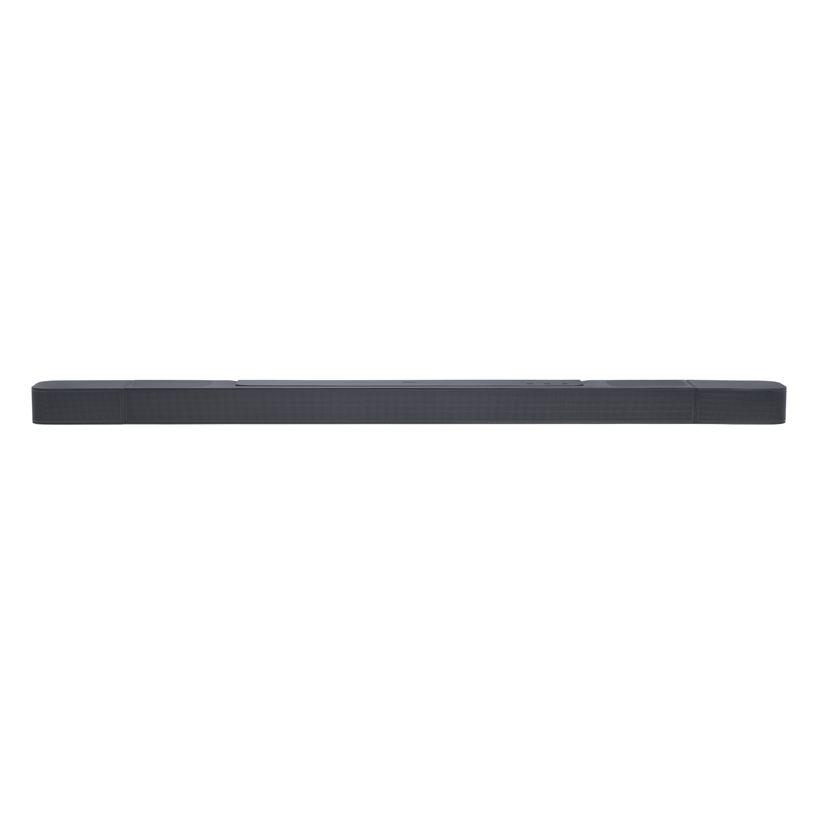 JBL Bar 800 720W 5.1.2-Channel Dolby Atmos Soundbar System with Detachable Rear Speakers