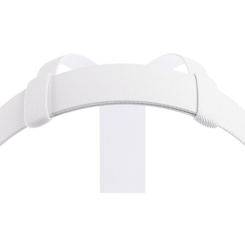 Meta Quest 3S Advanced All-in-One VR Headset