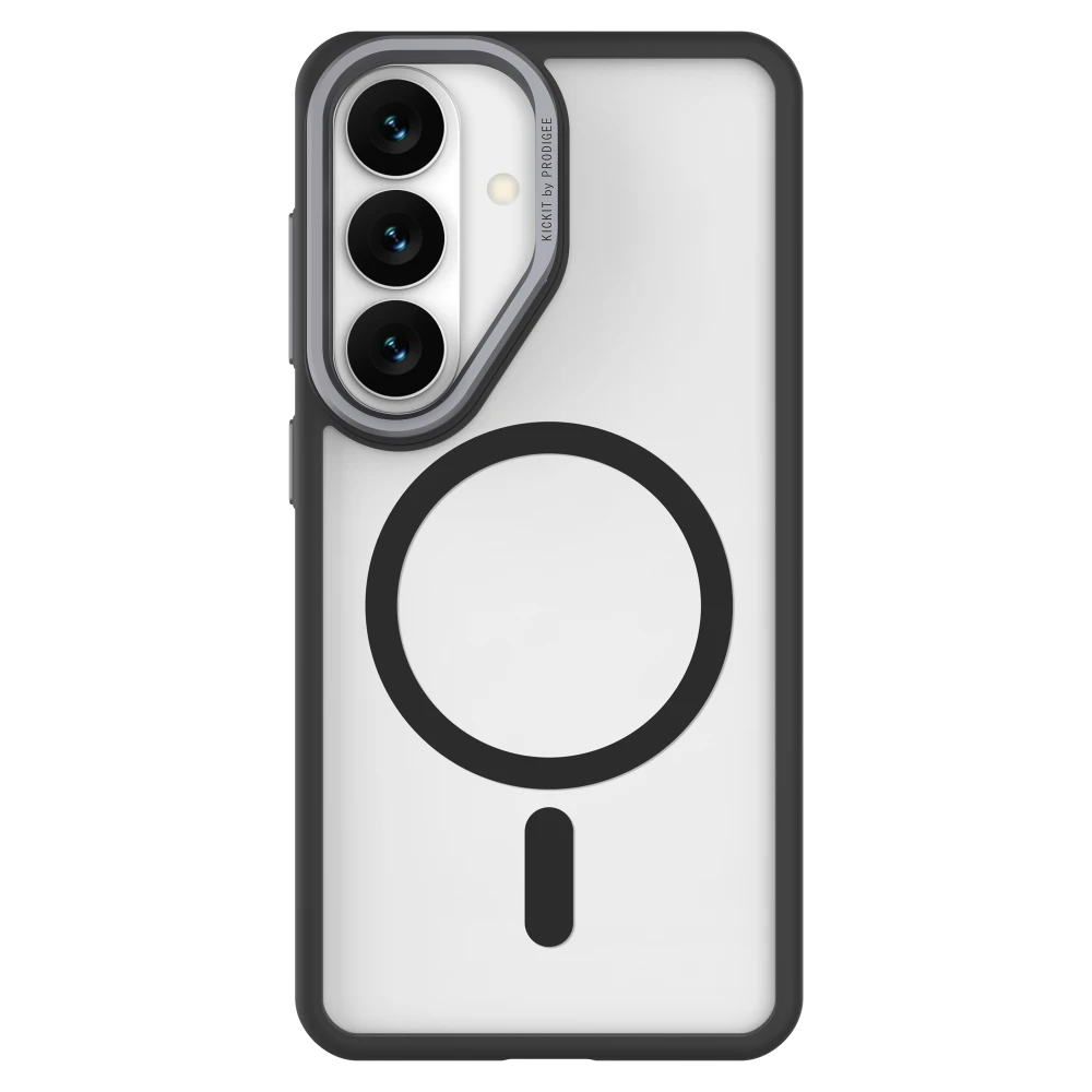 Prodigee - Kick It MagSafe Case for Samsung Galaxy S26 Ultra