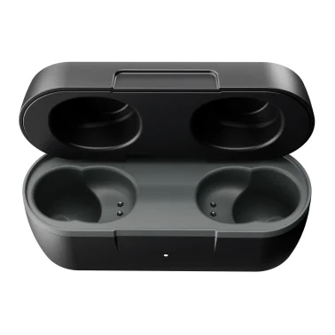 Skullcandy Jib True 2 TWS Bluetooth In-Ear Earbuds with Mic and Charging Case