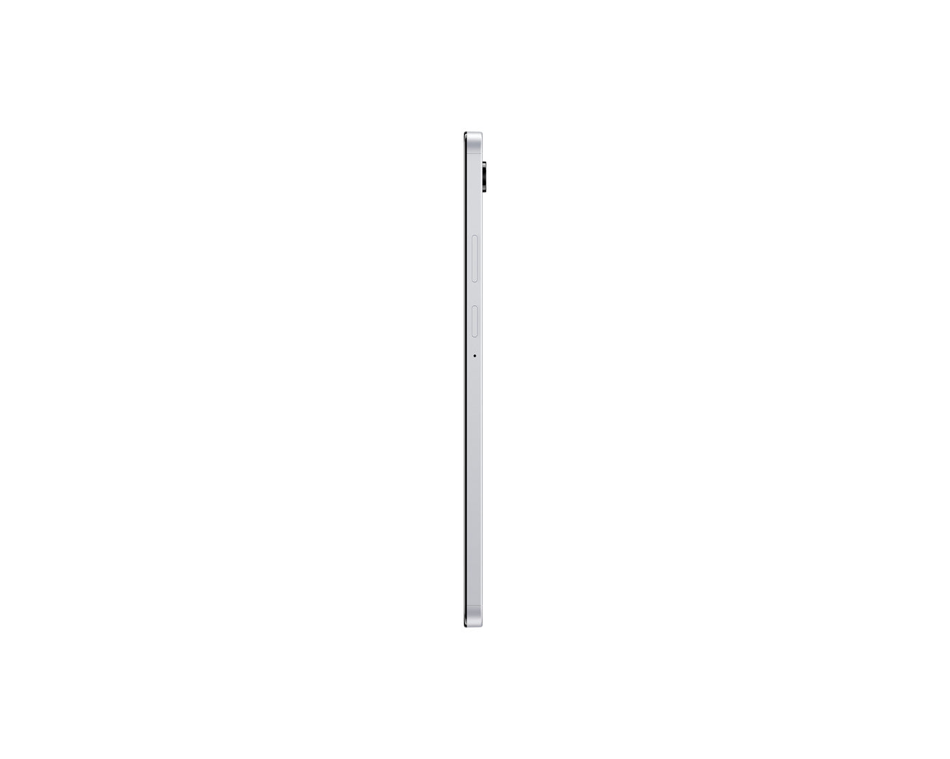 Samsung Galaxy Tab A11 9" Android 4G LTE Tablet