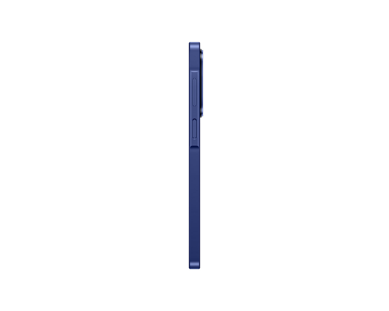 Samsung Galaxy A27 (SM-A276B/DS) Dual-Sim Smart Phone
