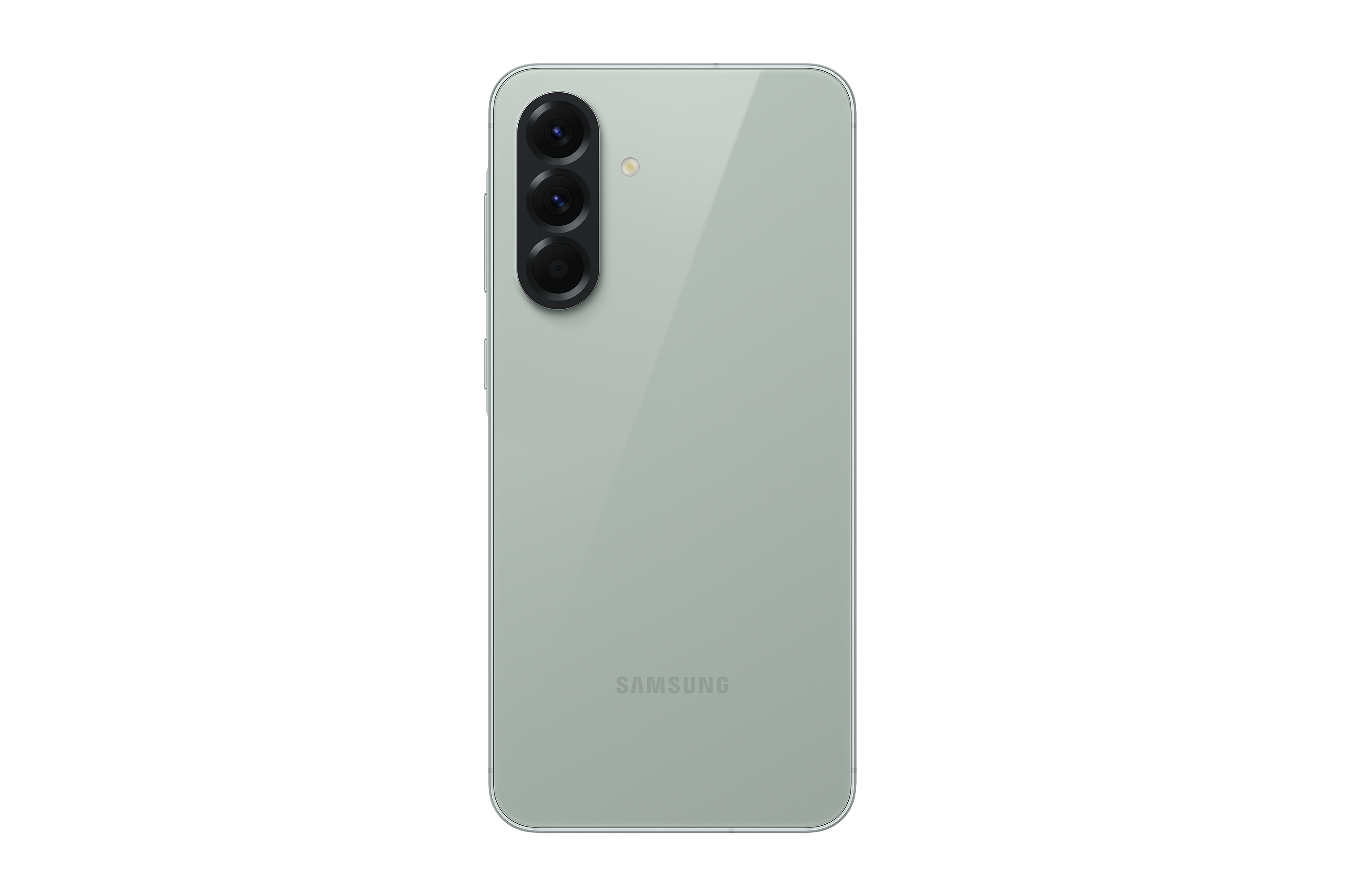 Samsung Galaxy A56 5G Dual-Sim