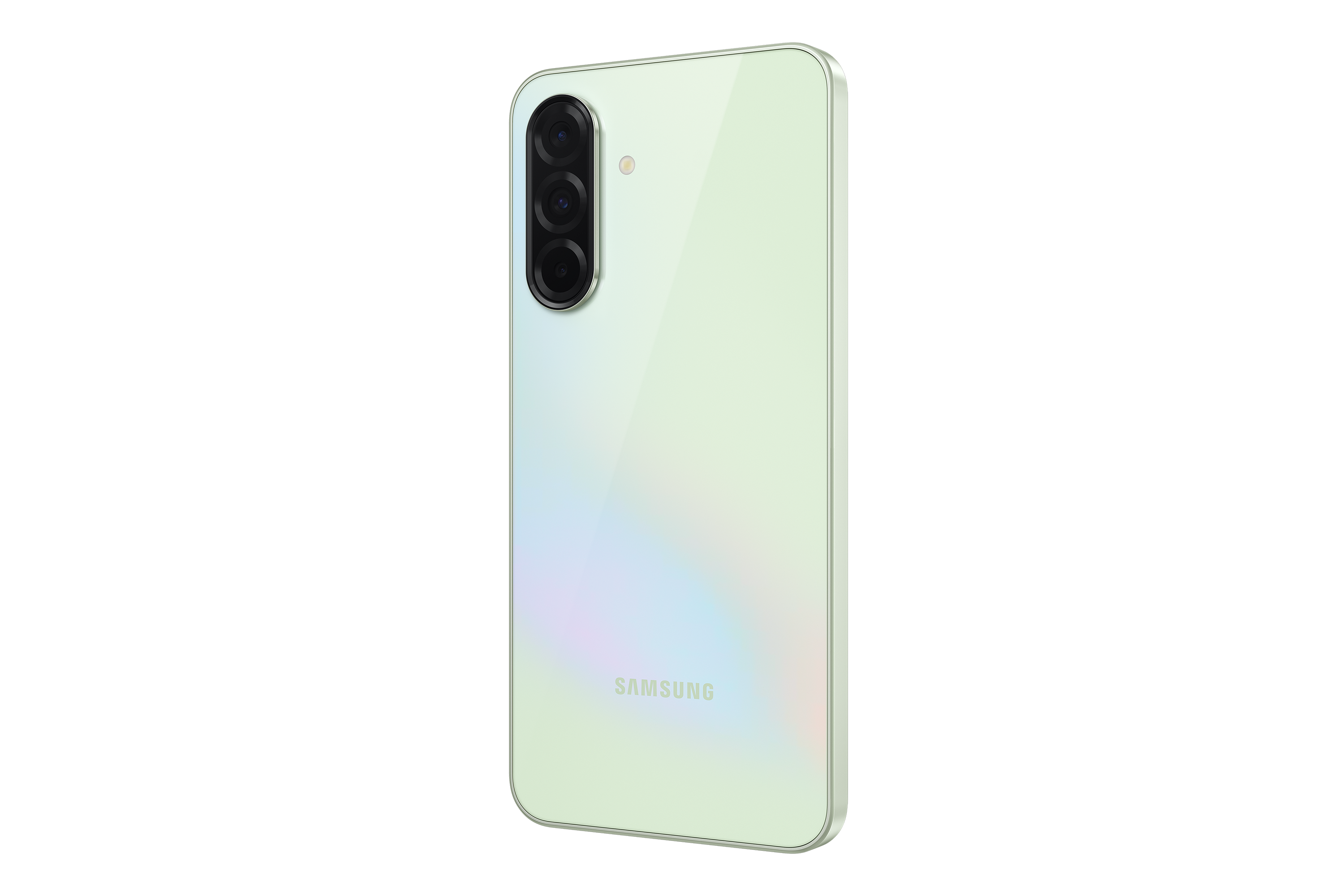 Samsung Galaxy A36 5G Dual-Sim