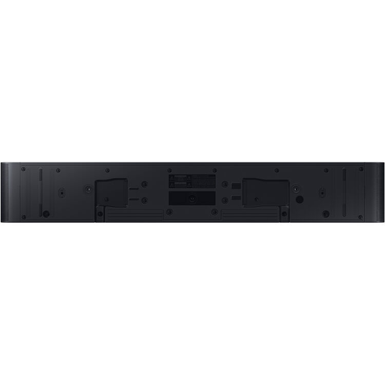 Samsung HW-S60D 5-Channel All-In-One Soundbar