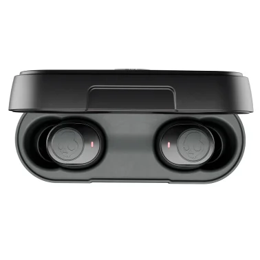 Skullcandy Jib True 2 TWS Bluetooth In-Ear Earbuds with Mic and Charging Case