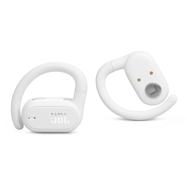 JBL Soundgear Sense True Wireless Earbuds