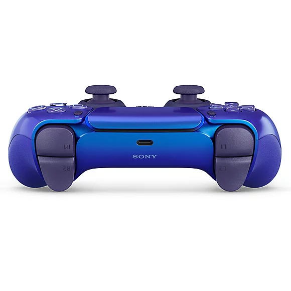 PlayStation DualSense Wireless Controller for PS5