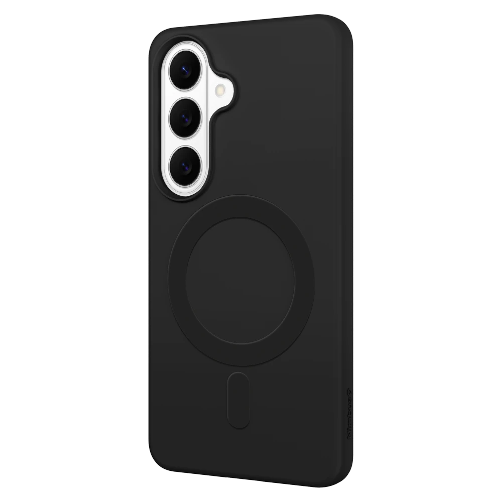Nimbus9 - Alto 2 MagSafe Case for Samsung Galaxy S26 - Black