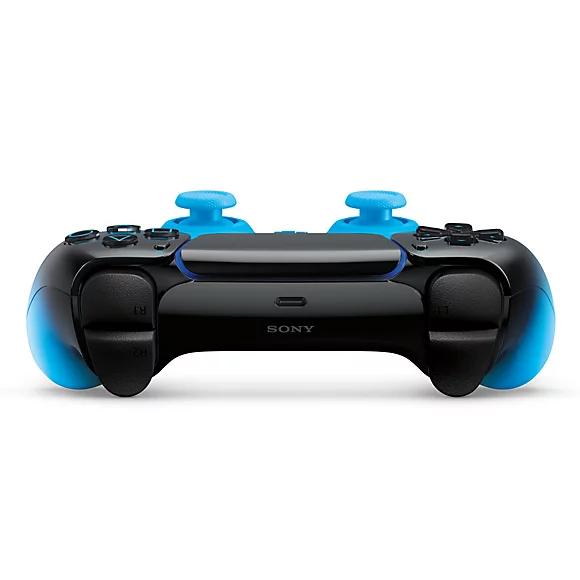 PlayStation DualSense Wireless Controller for PS5