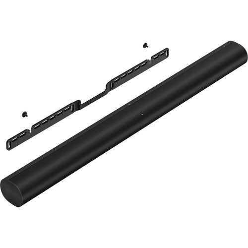 Sonos Arc Wall Mount Kit