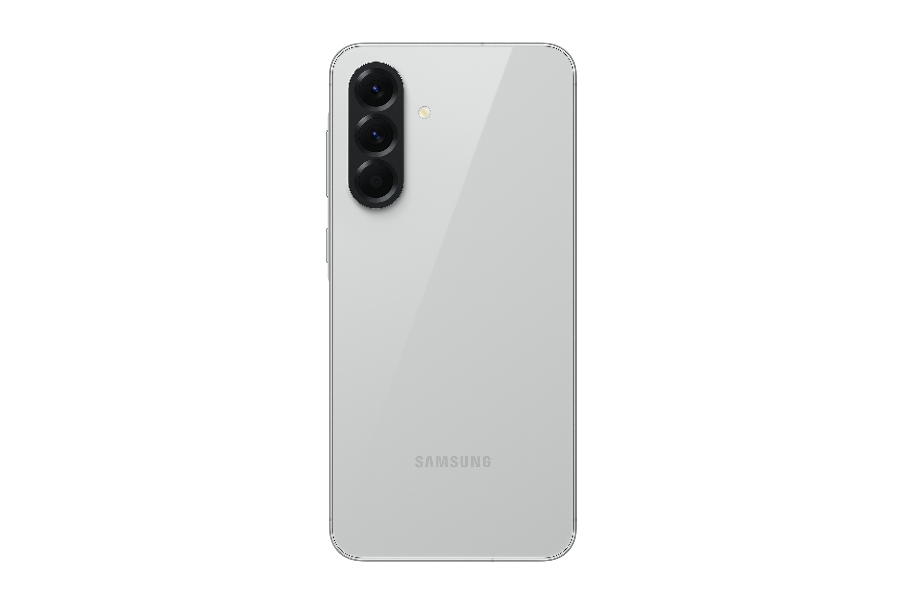 Samsung Galaxy A56 5G Dual-Sim