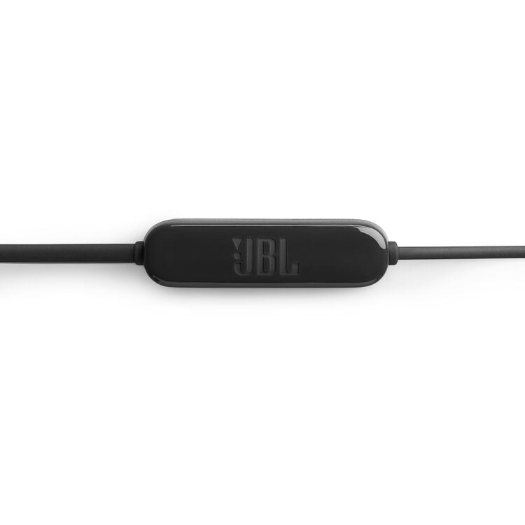JBL Tune 135BT Wireless In-Ear Headphones