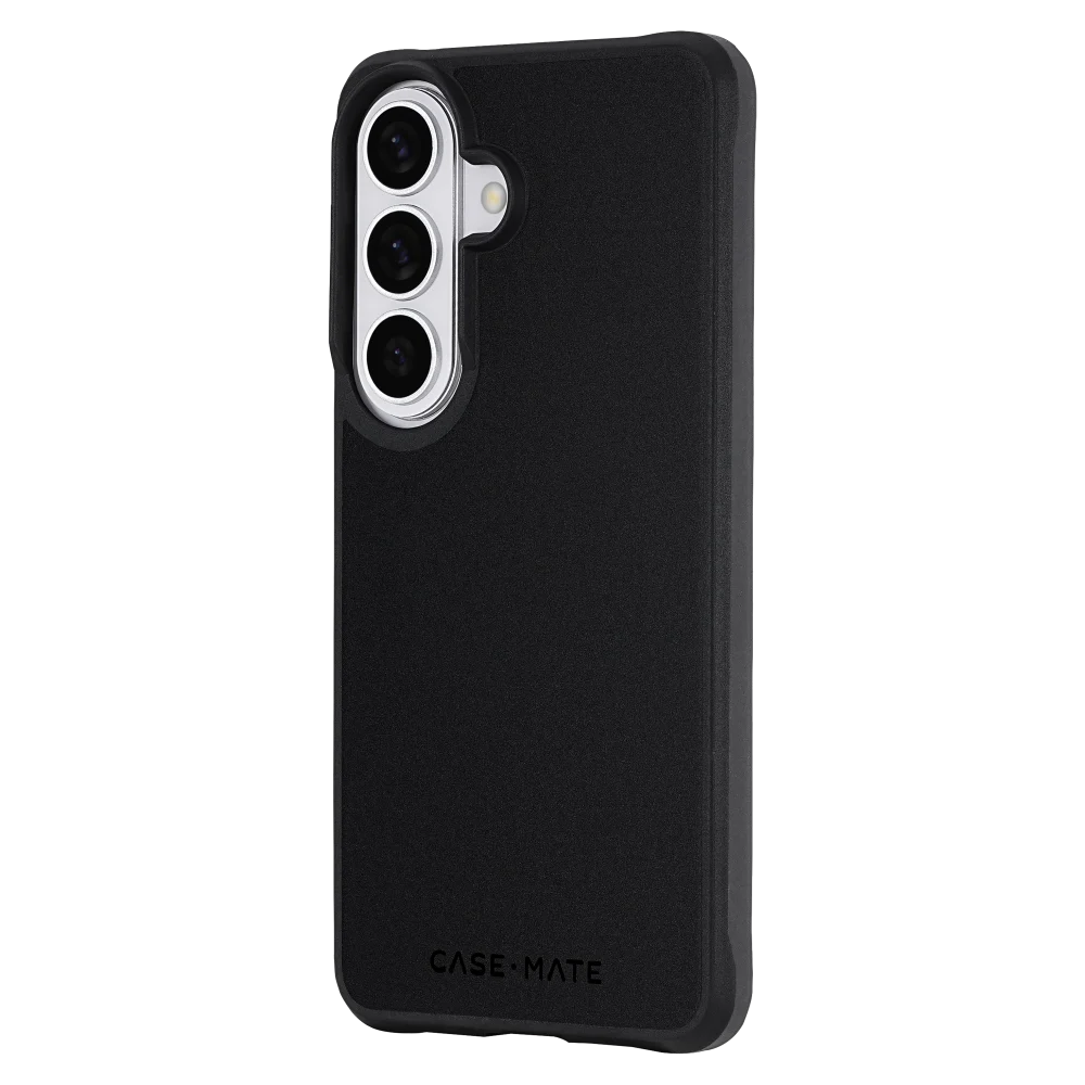 Case-Mate - Tough Case with Magnet for Samsung Galaxy S26