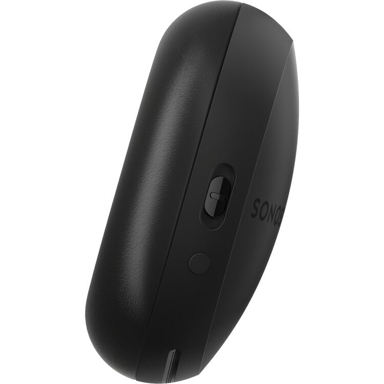 Sonos Ace Wireless Noise-Canceling Over-Ear Headphones