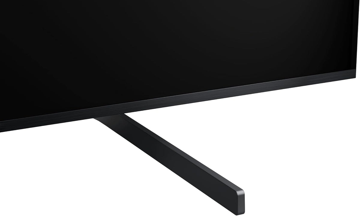 Hisense 98" Class QD5 Series Hi-QLED 4K UHD Smart Google TV