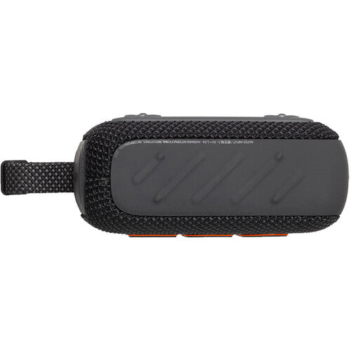 JBL GO 4 Compact Portable Bluetooth Wireless Speaker