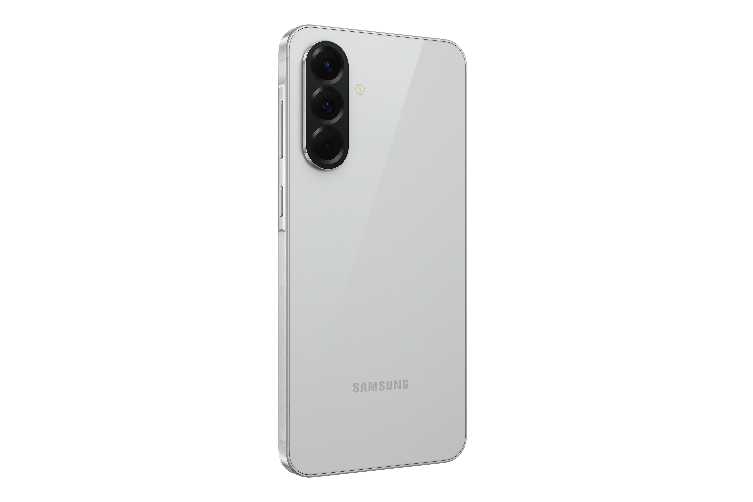 Samsung Galaxy A56 5G Dual-Sim