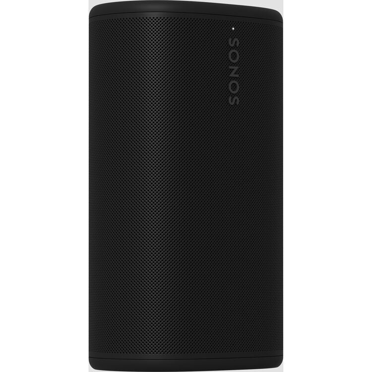 Sonos Play Portable Bluetooth Speaker with WiFi
