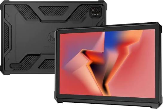 Maxwest ASTRO 10R 32GB Tablet