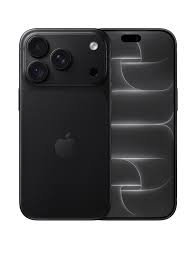 Apple iPhone 18 Pro eSIM / No Physical SIM