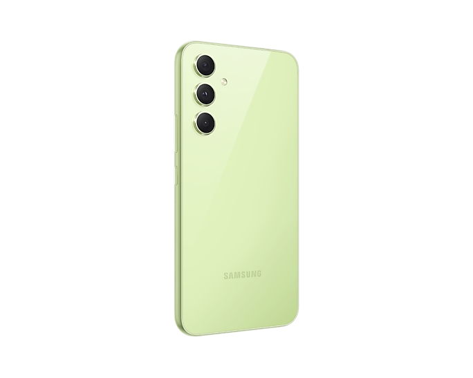 Samsung Galaxy A54 5G Dual-Sim