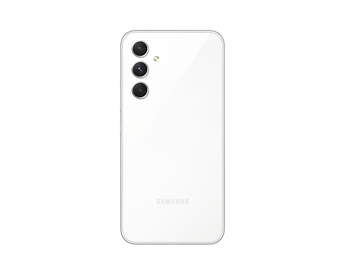 Samsung Galaxy A54 5G Dual-Sim