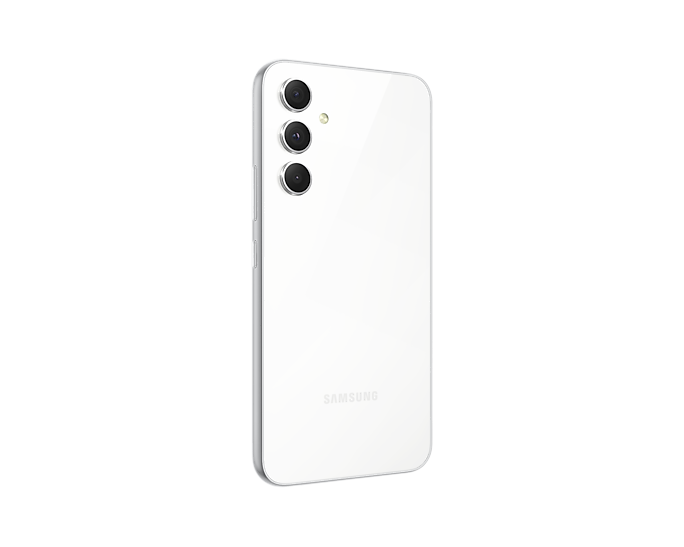 Samsung Galaxy A54 5G Dual-Sim