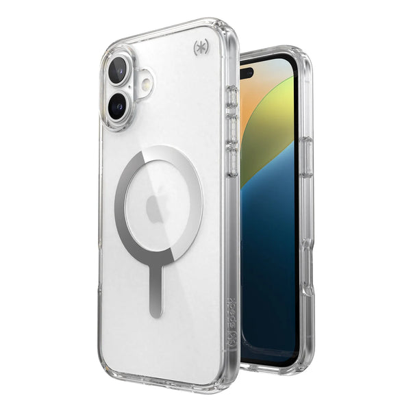 Presidio Perfect Clear Speck Clear Iphone Case Speck Presidio